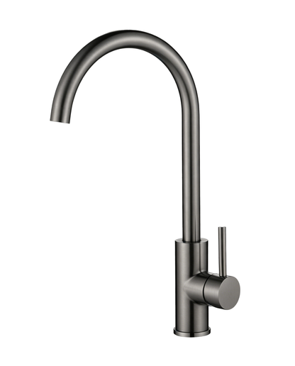 Ciaga Sink Mixer - Lead Free