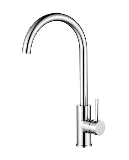 Ciaga Sink Mixer - Lead Free