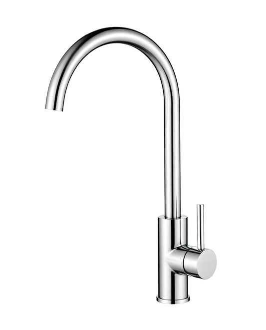 Ciaga Sink Mixer - Lead Free