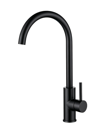Ciaga Sink Mixer - Lead Free