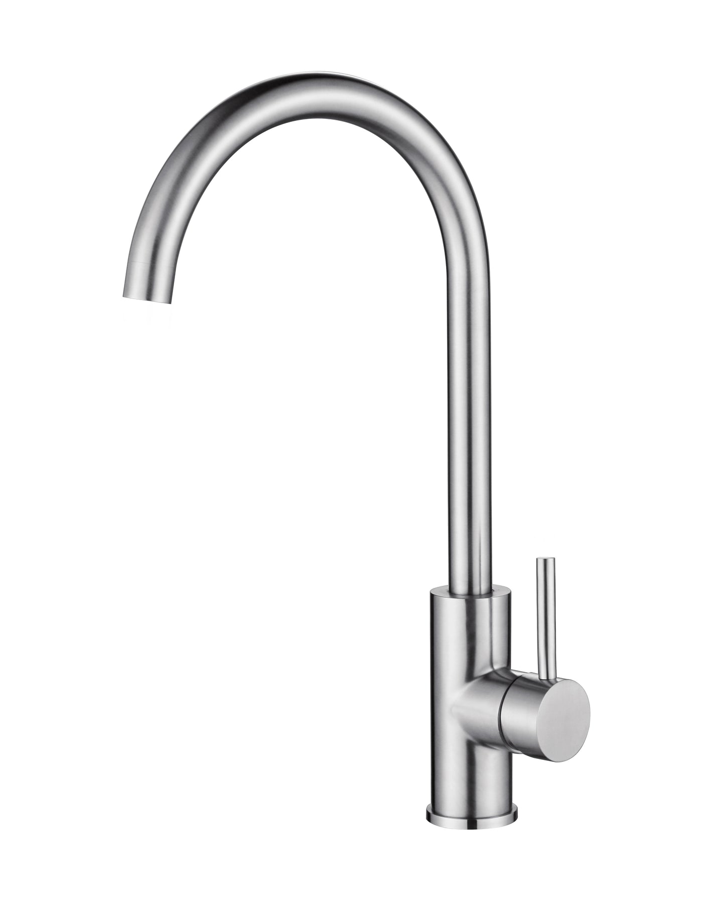 Ciaga Sink Mixer - Lead Free