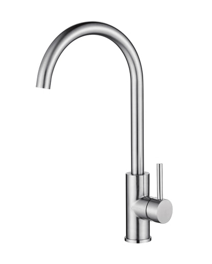 Ciaga Sink Mixer - Lead Free