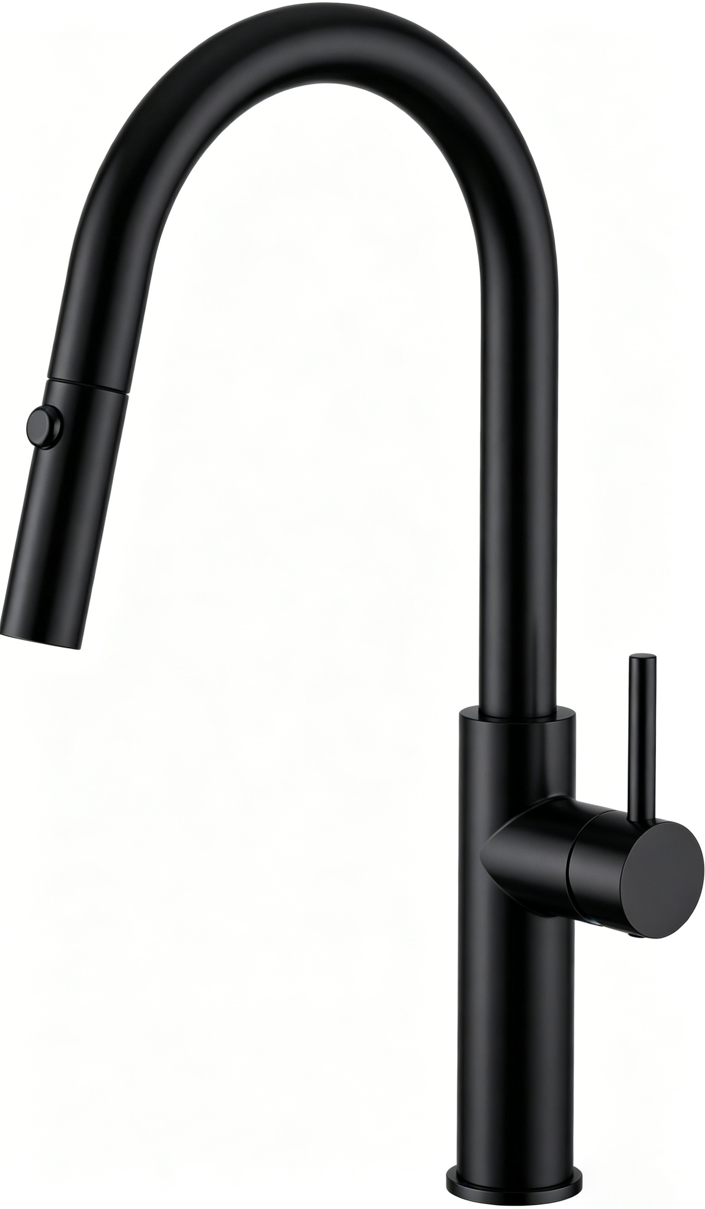 CIAGA PULL-DOWN SINK MIXER – LEAD FREE
