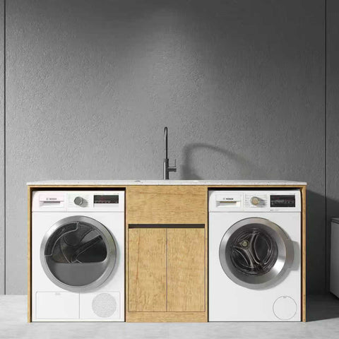 Best Slim Laundry Tub in NZ