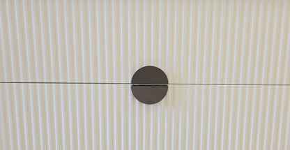 ELVA WALL HUNG Plywood VANITY 900MM