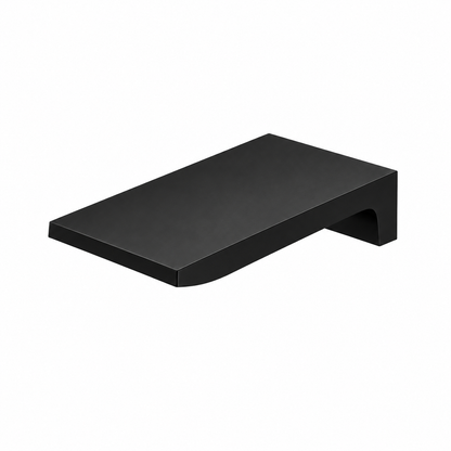 Domenic SP08 Square Bathtub Spout