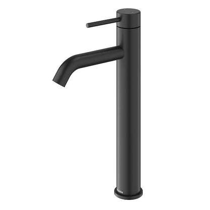 Methven Minimalist MK2 Hi Rise Basin Mixer - Lead Free