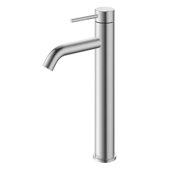 Methven Minimalist MK2 Hi Rise Basin Mixer - Lead Free