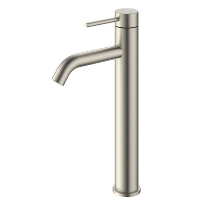 Methven Minimalist MK2 Hi Rise Basin Mixer - Lead Free