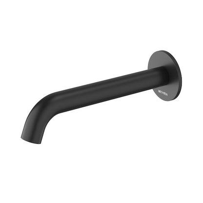 Methven Minimalist MK2 Wall Mounted Bath Spout