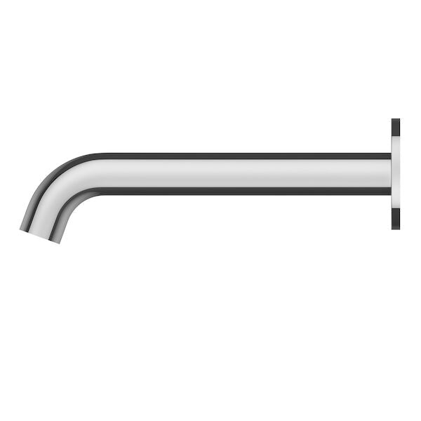 Methven Minimalist MK2 Wall Mounted Bath Spout