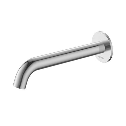Methven Minimalist MK2 Wall Mounted Bath Spout