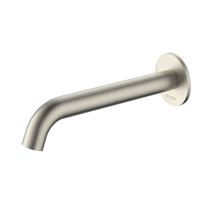 Methven Minimalist MK2 Wall Mounted Bath Spout