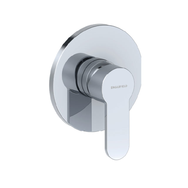 All Pressures Basin Mixer&Shower Mixer&Shower Slide (Combo Set)