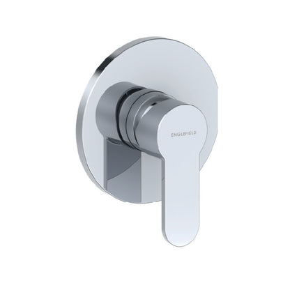 All Pressures Basin Mixer&Shower Mixer&Shower Slide (Combo Set)