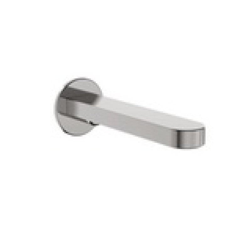 ENGLEFIELD Studio Bathtub Spout Wall-Mount