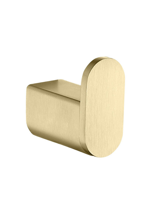 DNT0 Robe Hook