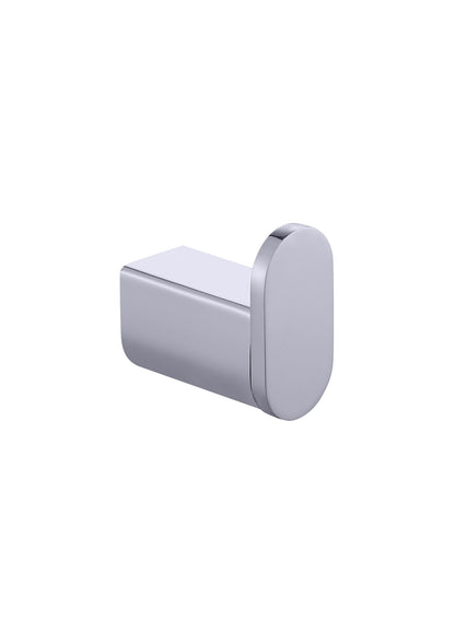 DNT0 Robe Hook
