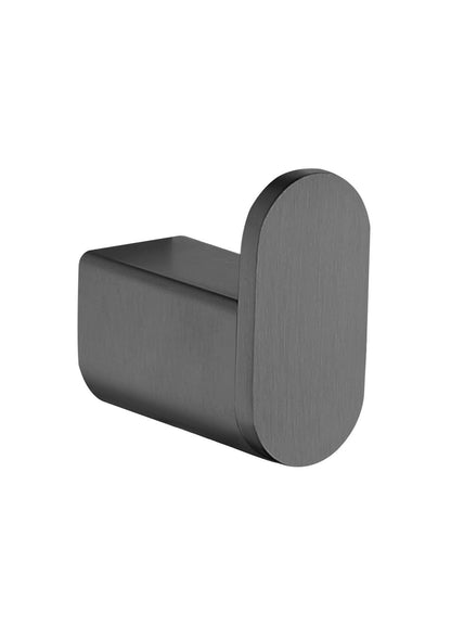 DNT0 Robe Hook