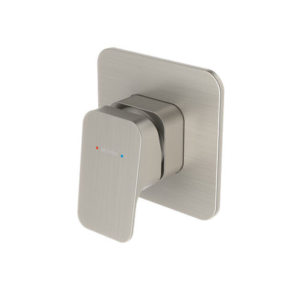 Methven Waipori MK2 Shower Mixer with FastFlow 2 - Lead Free