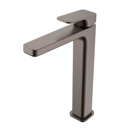 Methven Waipori MK2 Hi Rise Basin Mixer 6S - Low Lead
