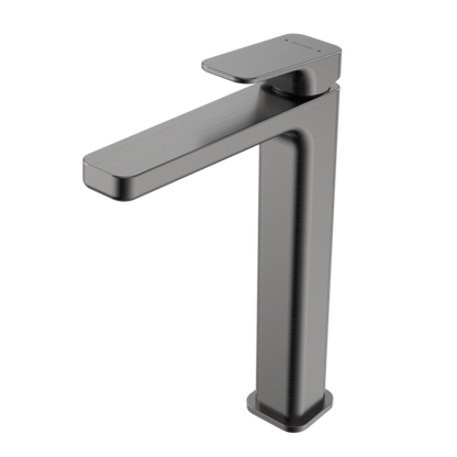 Methven Waipori MK2 Hi Rise Basin Mixer 6S - Low Lead