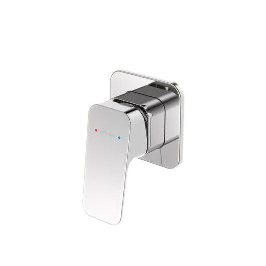 Methven Waipori MK2 Shower Mixer  - Lead Free
