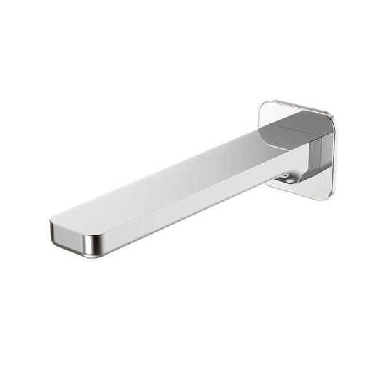 Methven Waipori MK2 Wall Basin/Bath Outlet - Low Lead