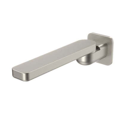 Methven Waipori MK2 Swivel Wall Bath Outlet