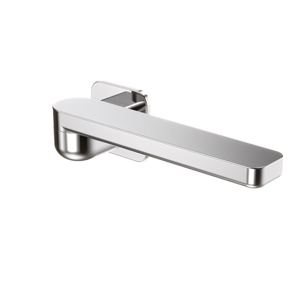 Methven Waipori MK2 Swivel Wall Bath Outlet