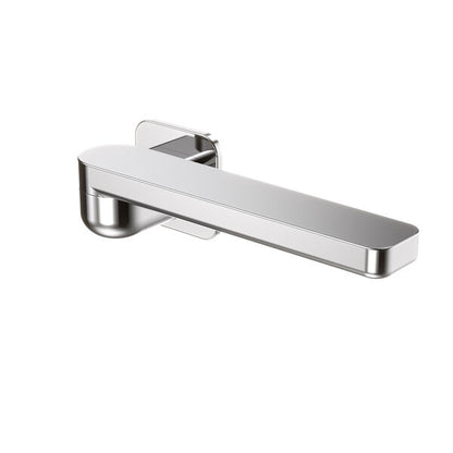 Methven Waipori MK2 Swivel Wall Bath Outlet