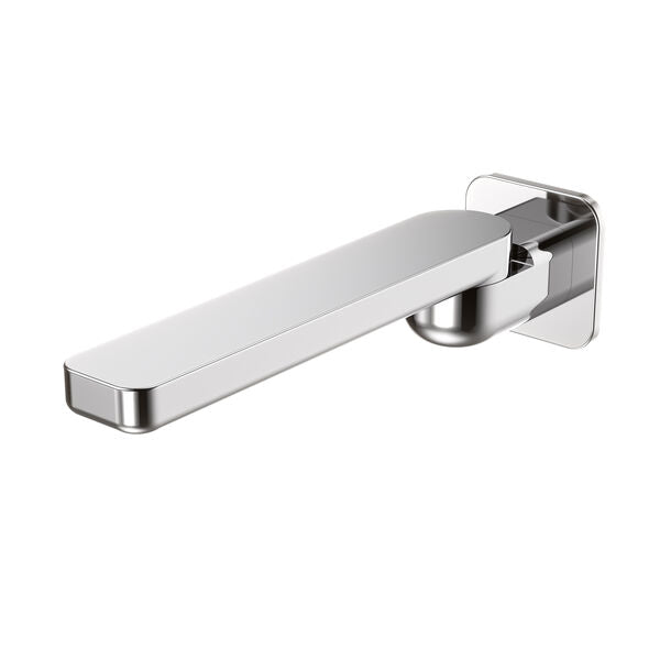 Methven Waipori MK2 Swivel Wall Bath Outlet