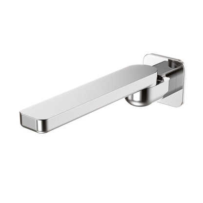Methven Waipori MK2 Swivel Wall Bath Outlet