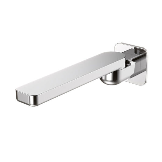 Methven Waipori MK2 Swivel Wall Bath Outlet