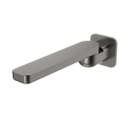 Methven Waipori MK2 Swivel Wall Bath Outlet