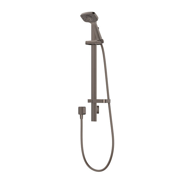 Methven Waipori MK2 Satinjet Rail Shower