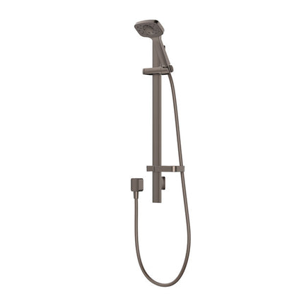 Methven Waipori MK2 Satinjet Rail Shower