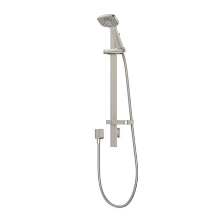 Methven Waipori MK2 Satinjet Rail Shower