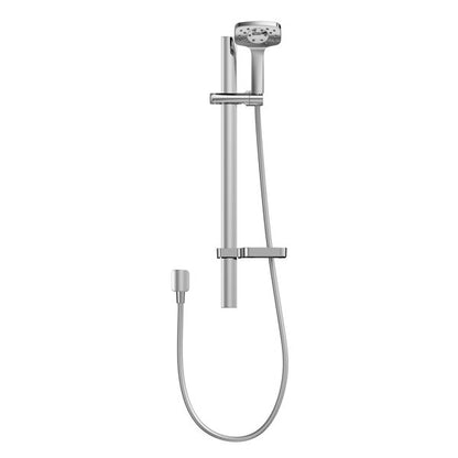Methven Waipori MK2 Satinjet Rail Shower
