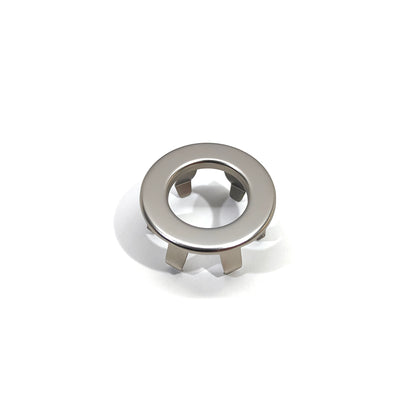 BASIN OVERFLOW RING