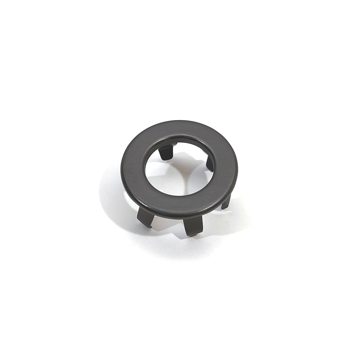 BASIN OVERFLOW RING
