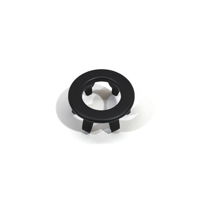 BASIN OVERFLOW RING