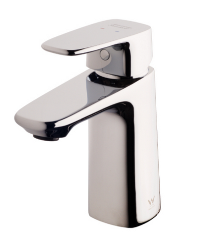 American Standard SIGNATURE BASIN MIXER