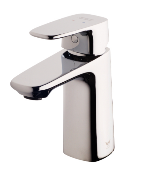 American Standard SIGNATURE BASIN MIXER