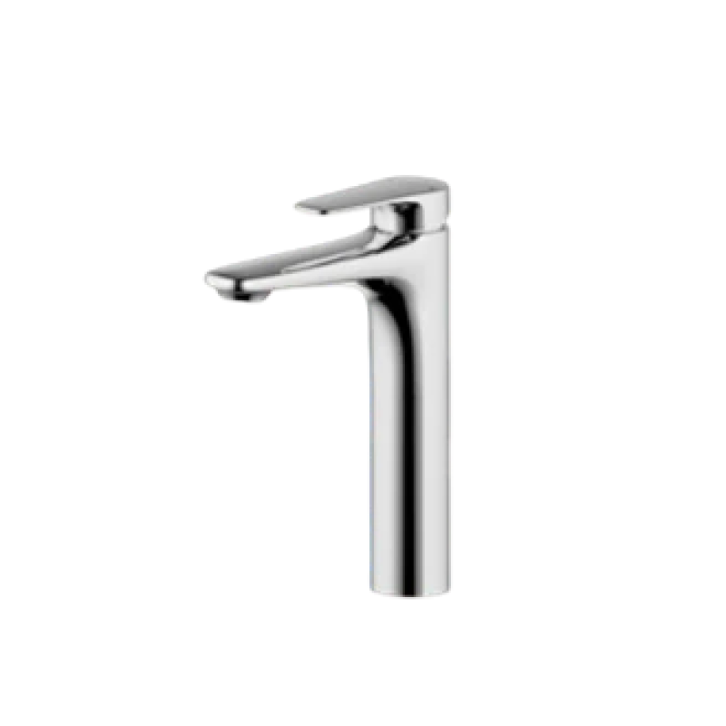 BRAVAT Source - High Basin Mixer