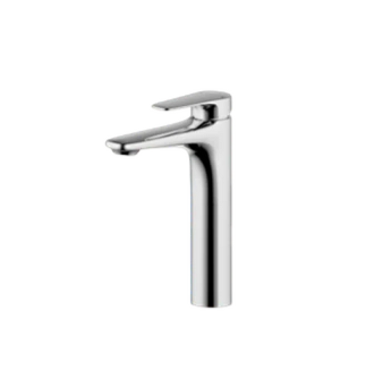 BRAVAT Source - High Basin Mixer