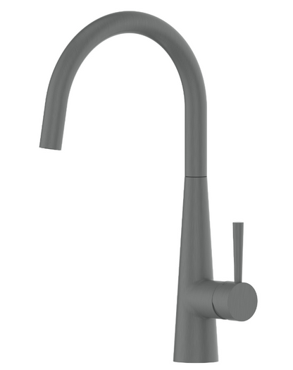 GREENS Galiano Slimline Sink Mixer