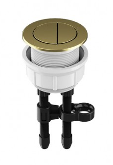 Elementi DUAL PUSH BUTTON SET 50MM