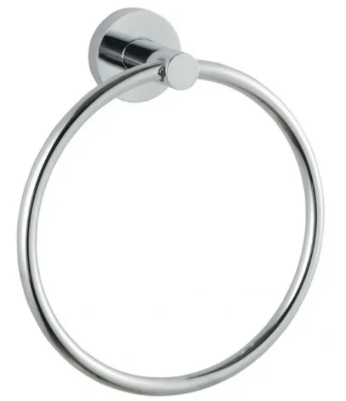 DN Towel Ring Holder