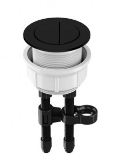 Elementi DUAL PUSH BUTTON SET 50MM